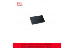 China SI1000-C-GM RF Power Transistor High Power And Efficiency Wide Bandwidth supplier