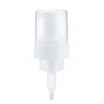 Big Dosage Lotion Soap Dispenser Pumps Replacement 1.6cc Output Bottle Use for sale