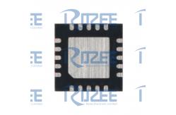 China CC115LRGPR supplier
