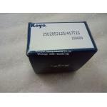 KOYO   Eccentric Bearing  25UZ852125-417T2S for sale