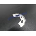 Carbide 12XADF11 Arc Cutting Cutter For GD Machines for sale