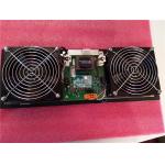 Honeywell TC-CCR014 Honeywell Reduntancy Module Honeywell TC-CCR014 for sale