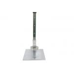 100mm Drop Tester EN 71-1 Toys 1KG Impact Strength Test Apparatus