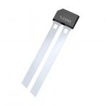 Sensor IC TLE50451ICR075XAMA1 16.1mA Single Axis Magnetoresistive Sensor for sale