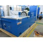 programmable electromagnetic vertical vibration testing machine for Package