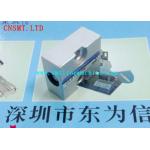 KGD-M9244-00X YAMAHA YG200 Orbital Side CLIP Cylinder KOGANEI CRB-137W Durable for sale