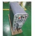 Ionpure CEDI LX-Z IP-LXM10Z-5 Leak Free Reliable Operation