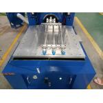 Dynamic Shaker Table/vibration Tester