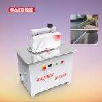 220V Stable Acrylic Router Machine Multifunctional For Cutting for sale