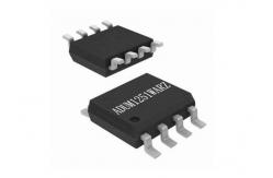 China 2 Channel ADUM1251WARZ Digital Isolator 8-SOIC Integrated Circuit Chip 1Mbps supplier