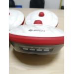 Dual Frequency GNSS Rover Receiver 800 Channels GPS RTK Stonex S3IISE