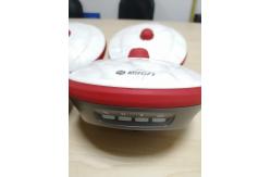 China High Accuracy IP68 GPS Stonex S900 / S1 Handheld Rover RTK GNSS S1 supplier