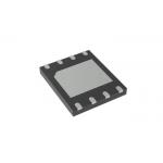 Integrated Circuit Chip NOR Flash Memory MX25U25673GZ4I40 1.8V 256Mb Memory IC for sale