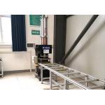 Pneumatic Hydraulic PLC Control Digital Busbar Punching Machine for sale