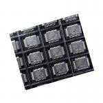 100% Original ARM MCU STM8AF5288TAY STM8AF5288 STM8AF LQFP-48 microcontroller Stock IC chips for sale