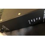 Invensys Triconex 8312 Power Supply Module Board 3000600-600 8312 for sale