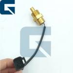 125-4812 1254812 Excavator E320B E325B Temperature Sender for sale