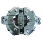 Slide Block Symmetrix Overburden Drilling System 178mm 7 Inch SGS Certification