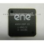 Integrated Circuit Chip KB910LQF A1 computer mainboard chips IC Chip for sale