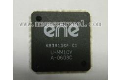 China Integrated Circuit Chip KB910LQF A1 computer mainboard chips IC Chip supplier