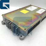 YN22E00146F2 Excavator SK200-6E SK210-6E SK230-6E Controller ECM for sale