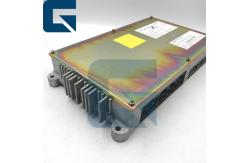 China YN22E00146F2 Excavator SK200-6E SK210-6E SK230-6E Controller ECM supplier
