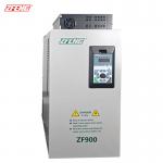 ZFeng 900 Series 250Kw-T-P General Vector Variable Frequency Drive