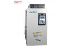 China ZFeng 900 Series 250Kw-T-P General Vector Variable Frequency Drive supplier