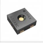 BOM 3.000.645 SHT45-AD1B-R2 (Board Mount Humidity Sensors 4-WDFN Exposed Pad New Original IC) for sale