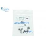 Cutting Machine Parts GUIDE,ROLLER,REAR For Cutter GTXL 85839000 Industrial Part