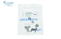 China Cutting Machine Parts Guide Roller Side For Cutter GTXL 85838000 Industrial Part supplier