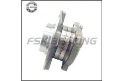 China Durable Quality 31226750217 Wheel Bearing Kit Front Wheel Bearing With Hub Assembly supplier
