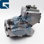 02111327 Engine Controller For  BFM2012 Engine for sale