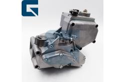 China 02111327 Engine Controller For  BFM2012 Engine supplier