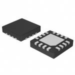CAT3661HV3-GT2 LED Driver IC 1 Output DC DC Regulator Switched Capacitor (Charge Pump) Dimming 5mA 16-TQFN (3x3) for sale