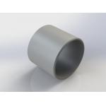 Hydro Bearing → Guide Vane Sleeve → PLAT (Integral Type) for sale