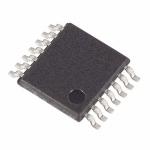 DS1110E-100+ for sale