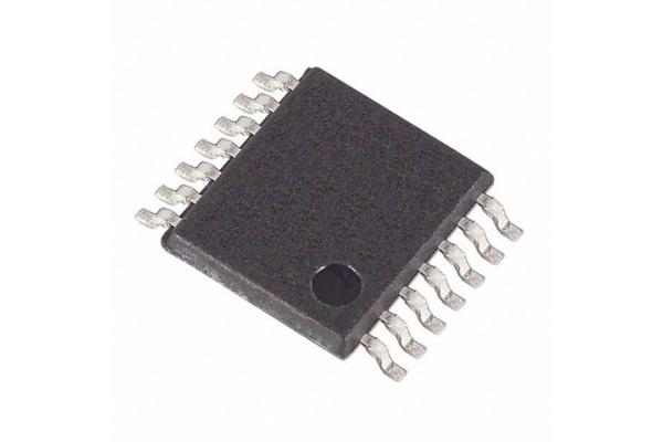 DS1110E-100+