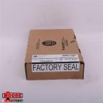1769-CRL3 1769CRL3 AB AB Compact I/O Cable for sale