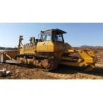 WD615 Engine CE SEM822D Heavy Duty Construction Machinery for mining for sale
