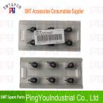 725 925 Vectra Ceramic Siemens Nozzle 00333652 07 SMT Spare Parts for sale