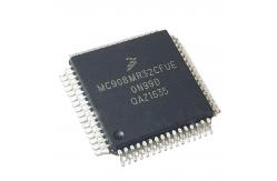 China MC908MR32CFUE supplier