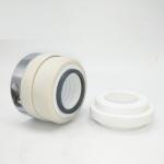 Multi Spring PTFE Bellow Seals