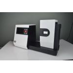 ASTM and ISO 400-700nm wavelength  Haze Measurement Instrument / Transmittance Haze Meter