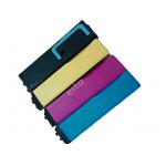 Tk 580 Color Laser Toner Cartridge for Kyocera Fs - 5150dn BK / C / M / Y for sale