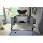 Triaxial Vibration Testing Machine With ISTA Standard Simple Controller Operation for sale