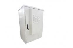 China Outdoor SMC DMC Plastic Polyester Enclosure / Waterproof Fiberglass Boxes supplier