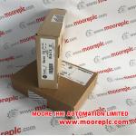 Allen Bradley Modules 1756-OX8I 1756OX8I AB 1756 OX8I Relay Isolated Output Module DHL FREE for sale