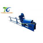 Tianke 2000mm Steel Wire Straightening Cutting Machine Hydraulic Pump for sale