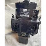 Danfoss Motor H1B110AAD2MANBPBDNJNN Hydraulic Piston Motor Made in P.R.C for sale
